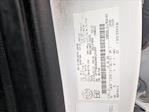 2022 Ford F-250 Crew Cab 4x4 Pickup for sale #NEC51091 - photo 22