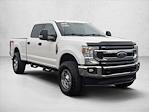 2022 Ford F-250 Crew Cab 4x4 Pickup for sale #NEC51091 - photo 3