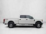 2022 Ford F-250 Crew Cab 4x4 Pickup for sale #NEC51091 - photo 4