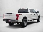 2022 Ford F-250 Crew Cab 4x4 Pickup for sale #NEC51091 - photo 5