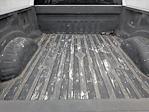 2022 Ford F-250 Crew Cab 4x4 Pickup for sale #NEC51091 - photo 6