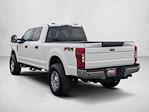 2022 Ford F-250 Crew Cab 4x4 Pickup for sale #NEC51091 - photo 8