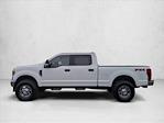 2022 Ford F-250 Crew Cab 4x4 Pickup for sale #NEC51091 - photo 9