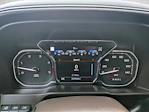 2022 GMC Sierra 2500 Crew Cab 4x4 Pickup for sale #NF140085 - photo 10