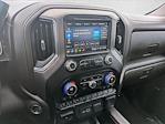 2022 GMC Sierra 2500 Crew Cab 4x4 Pickup for sale #NF140085 - photo 11