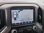 2022 GMC Sierra 2500 Crew Cab 4x4 Pickup for sale #NF140085 - photo 12