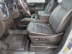 2022 GMC Sierra 2500 Crew Cab 4x4 Pickup for sale #NF140085 - photo 13