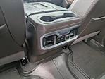 2022 GMC Sierra 2500 Crew Cab 4x4 Pickup for sale #NF140085 - photo 15