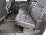 2022 GMC Sierra 2500 Crew Cab 4x4 Pickup for sale #NF140085 - photo 16