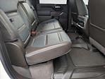 2022 GMC Sierra 2500 Crew Cab 4x4 Pickup for sale #NF140085 - photo 17