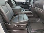 2022 GMC Sierra 2500 Crew Cab 4x4 Pickup for sale #NF140085 - photo 18