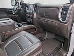 2022 GMC Sierra 2500 Crew Cab 4x4 Pickup for sale #NF140085 - photo 19