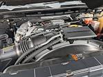 2022 GMC Sierra 2500 Crew Cab 4x4 Pickup for sale #NF140085 - photo 21