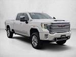 2022 GMC Sierra 2500 Crew Cab 4x4 Pickup for sale #NF140085 - photo 3