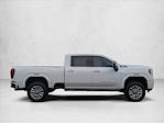 2022 GMC Sierra 2500 Crew Cab 4x4 Pickup for sale #NF140085 - photo 4
