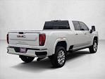 2022 GMC Sierra 2500 Crew Cab 4x4 Pickup for sale #NF140085 - photo 5