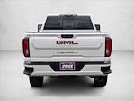 2022 GMC Sierra 2500 Crew Cab 4x4 Pickup for sale #NF140085 - photo 6