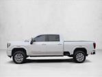 2022 GMC Sierra 2500 Crew Cab 4x4 Pickup for sale #NF140085 - photo 8