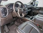 2022 GMC Sierra 2500 Crew Cab 4x4 Pickup for sale #NF140085 - photo 9