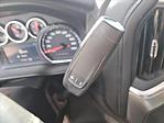 2022 Chevrolet Silverado 3500 Crew Cab 4x4 Pickup for sale #NF198046 - photo 10