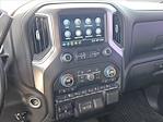 2022 Chevrolet Silverado 3500 Crew Cab 4x4 Pickup for sale #NF198046 - photo 11