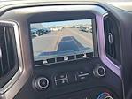 2022 Chevrolet Silverado 3500 Crew Cab 4x4 Pickup for sale #NF198046 - photo 12