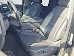 2022 Chevrolet Silverado 3500 Crew Cab 4x4 Pickup for sale #NF198046 - photo 13