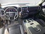 2022 Chevrolet Silverado 3500 Crew Cab 4x4 Pickup for sale #NF198046 - photo 14