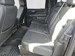 2022 Chevrolet Silverado 3500 Crew Cab 4x4 Pickup for sale #NF198046 - photo 15
