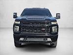 2022 Chevrolet Silverado 3500 Crew Cab 4x4 Pickup for sale #NF198046 - photo 2