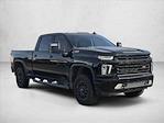 2022 Chevrolet Silverado 3500 Crew Cab 4x4 Pickup for sale #NF198046 - photo 3