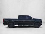 2022 Chevrolet Silverado 3500 Crew Cab 4x4 Pickup for sale #NF198046 - photo 4