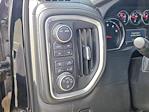 2022 Chevrolet Silverado 3500 Crew Cab 4x4 Pickup for sale #NF198046 - photo 7