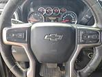 2022 Chevrolet Silverado 3500 Crew Cab 4x4 Pickup for sale #NF198046 - photo 8