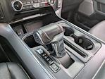 2022 Ford F-150 SuperCrew Cab 4x4 Pickup for sale #NFA16873 - photo 11