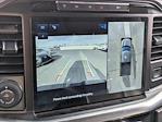 2022 Ford F-150 SuperCrew Cab 4x4 Pickup for sale #NFA16873 - photo 13