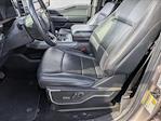 2022 Ford F-150 SuperCrew Cab 4x4 Pickup for sale #NFA16873 - photo 14