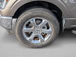 2022 Ford F-150 SuperCrew Cab 4x4 Pickup for sale #NFA16873 - photo 15