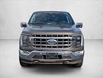 2022 Ford F-150 SuperCrew Cab 4x4 Pickup for sale #NFA16873 - photo 3