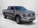 2022 Ford F-150 SuperCrew Cab 4x4 Pickup for sale #NFA16873 - photo 4