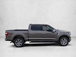 2022 Ford F-150 SuperCrew Cab 4x4 Pickup for sale #NFA16873 - photo 5