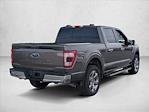 2022 Ford F-150 SuperCrew Cab 4x4 Pickup for sale #NFA16873 - photo 6