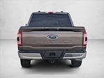 2022 Ford F-150 SuperCrew Cab 4x4 Pickup for sale #NFA16873 - photo 7