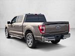 2022 Ford F-150 SuperCrew Cab 4x4 Pickup for sale #NFA16873 - photo 2