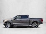 2022 Ford F-150 SuperCrew Cab 4x4 Pickup for sale #NFA16873 - photo 8