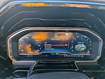 2022 Chevrolet Silverado 1500 Crew Cab 4x2 Pickup for sale #NZ514065 - photo 10