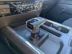 2022 Chevrolet Silverado 1500 Crew Cab 4x2 Pickup for sale #NZ514065 - photo 11