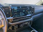 2022 Chevrolet Silverado 1500 Crew Cab 4x2 Pickup for sale #NZ514065 - photo 12