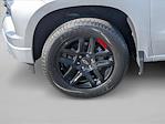 2022 Chevrolet Silverado 1500 Crew Cab 4x2 Pickup for sale #NZ514065 - photo 15