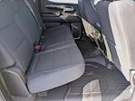 Used 2022 Chevrolet Silverado 1500 RST Crew Cab for sale #NZ514065 - photo 18
